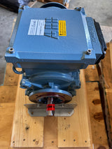 View image 2
