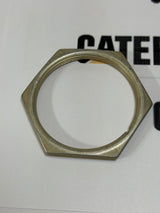 View image 3