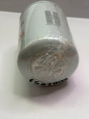 Fleetguard WF2076 Water Coolant Filter, Spin-On 4058965