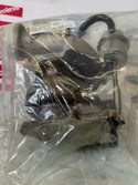 Cummins 4955725 Turbocharger Kit, NIB