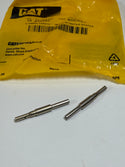 9X-6857 Connector Socket, bag of 12 - Genuine CAT Part
