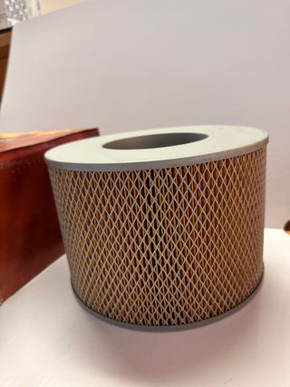 Terrain Tamer TTA-430 Air Filter A1350