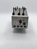 Terasaki TK-32a 12~18A Thermal Overload Relay - 820588