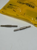 9X-6857 Connector Socket, bag of 12 - Genuine CAT Part