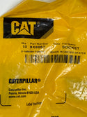 9X-6857 Connector Socket, bag of 12 - Genuine CAT Part