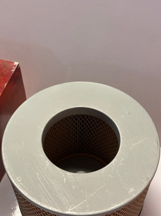 Terrain Tamer TTA-430 Air Filter A1350