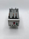 Terasaki TK-32a 12~18A Thermal Overload Relay - 820588