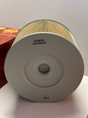 Terrain Tamer TTA-430 Air Filter A1350