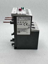 View image 3