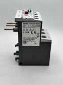 Terasaki TK-32a 12~18A Thermal Overload Relay - 820588
