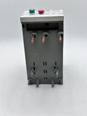 Terasaki TK-32a 12~18A Thermal Overload Relay - 820588