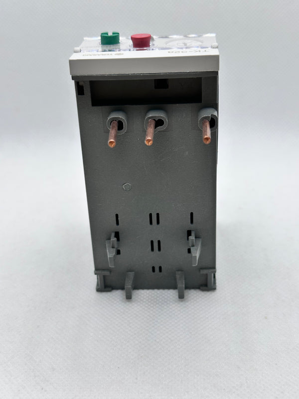 Terasaki TK-32a 12~18A Thermal Overload Relay - 820588