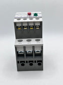 Terasaki TK-32a 12~18A Thermal Overload Relay - 820588