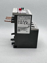 View image 3