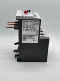 Terasaki TK-32a 6-9a Thermal Overload Relay - 820557