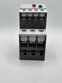 Terasaki TK-32a 6-9a Thermal Overload Relay - 820557