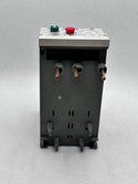 Terasaki TK-32a 6-9a Thermal Overload Relay - 820557