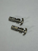 4-5mm Female Packard Metripack, 280 Series Terminal, AUTO
