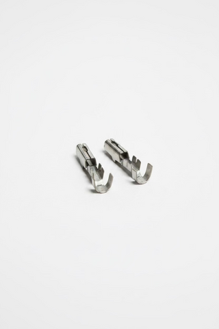 4-5mm Female Packard Metripack, 280 Series Terminal, AUTO