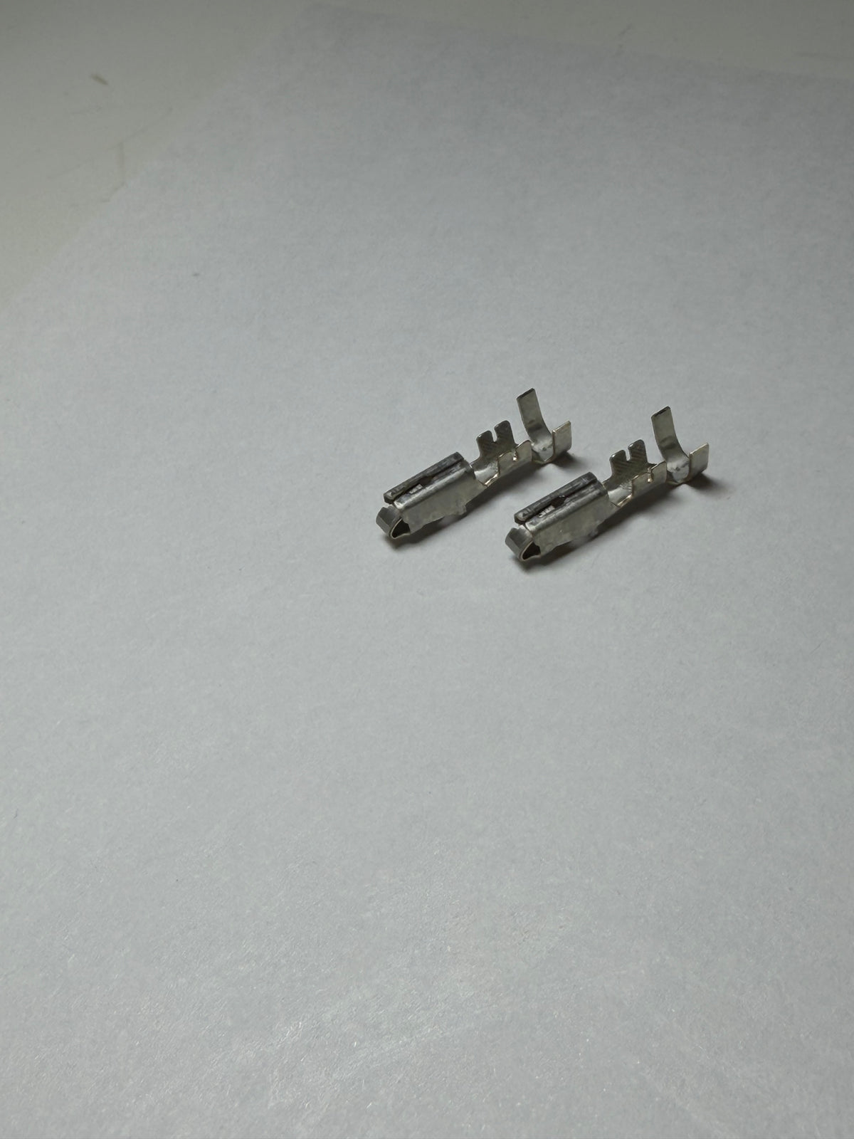 Packard Metri-Pack 280 Female Crimp Terminals — Bag of 98