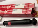 KYB Excel-G Gas Shock Absorbers 349021 (Rear)