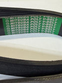 Mitsuba 10PK-1455 Poly-V Power Transmission Belt
