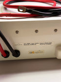 Latronics DC-AC Sinewave Power Inverter 48-BKZ-24