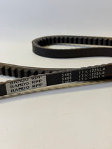 View image 4