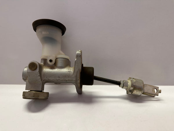 TOYOTA 31410-60590 Clutch Master Cylinder