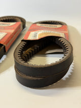 View image 3