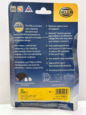 Hella 2559-1 LED Number Plate Lamp - Single