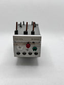 Terasaki TK-32a Thermal Overload Relay 0.63~1a - 820496