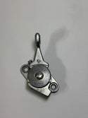 Magura 1200-0212-093 Throttle Control Lever for Wacker Neuson Machines 0084596