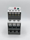 Terasaki TK-32a Thermal Overload Relay 0.63~1a - 820496