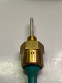 Caterpillar CAT 430-9449 7.5-36V Direct Current Coolant Level Sensor 350255