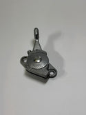 Magura 1200-0212-093 Throttle Control Lever for Wacker Neuson Machines 0084596