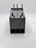 Terasaki TK-32a Thermal Overload Relay 0.63~1a - 820496
