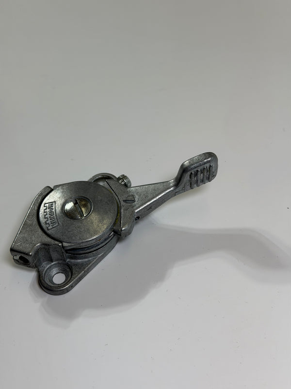 Magura 1200-0212-093 Throttle Control Lever for Wacker Neuson Machines 0084596