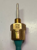 Caterpillar CAT 430-9449 7.5-36V Direct Current Coolant Level Sensor 350255