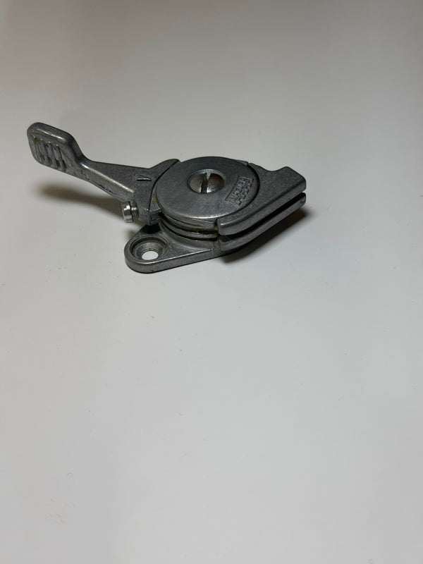 Magura 1200-0212-093 Throttle Control Lever for Wacker Neuson Machines 0084596