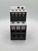 Terasaki TK-32a Thermal Overload Relay 0.63~1a - 820496
