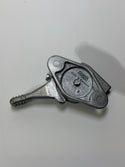 Magura 1200-0212-093 Throttle Control Lever for Wacker Neuson Machines 0084596