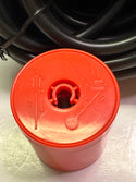 Carlo Gavazzi VF01CRA5M Level Sensor Float Switch, 1 C/O