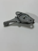 Magura 1200-0212-093 Throttle Control Lever for Wacker Neuson Machines 0084596