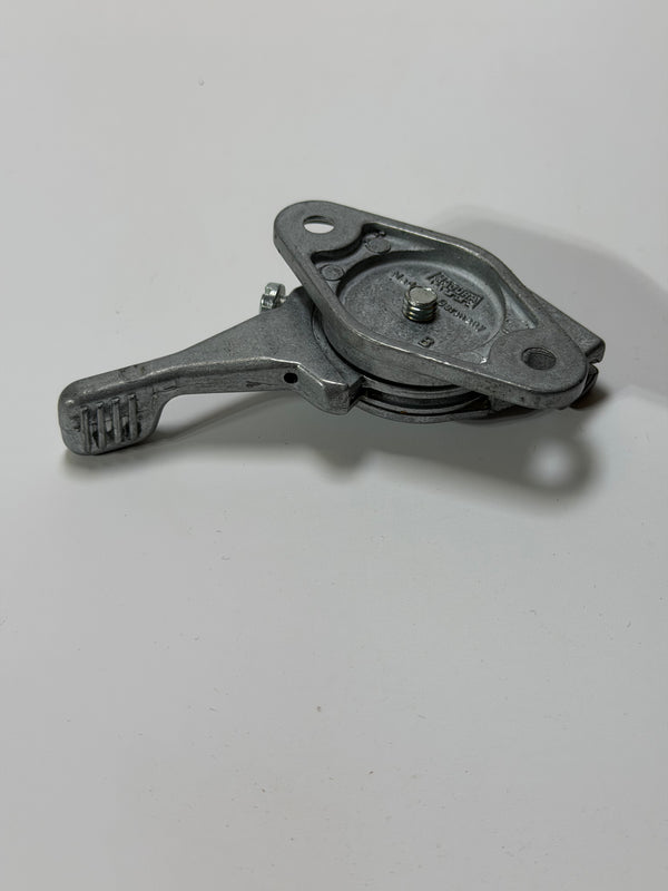 Magura 1200-0212-093 Throttle Control Lever for Wacker Neuson Machines 0084596