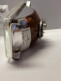 Hella 1041 Headlamp Insert, High Beam H1 1KB 003 177-061