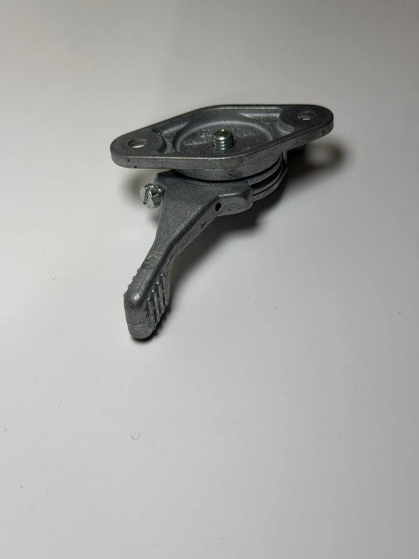 Magura 1200-0212-093 Throttle Control Lever for Wacker Neuson Machines 0084596
