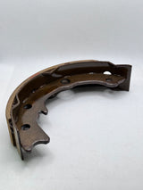 View image 3