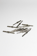 9X-6856 16-18 AWG Connector Pin, bag of 12 - Genuine CAT Part