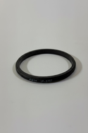 1P-3707 Rectangular Seal - Genuine CAT Part